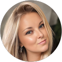 Amanda Walkers profile picture