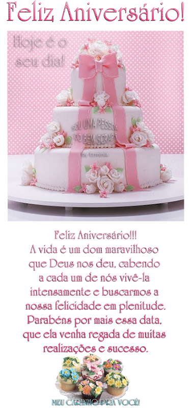 niver.png