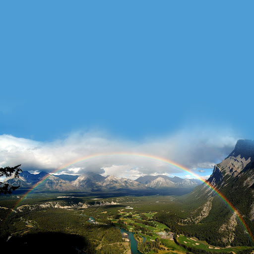 Hd-137932-ascw137932