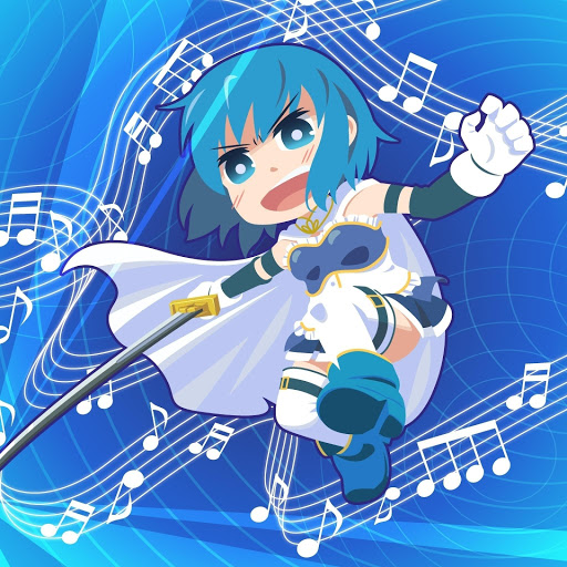 Hd-149176-ascw149176