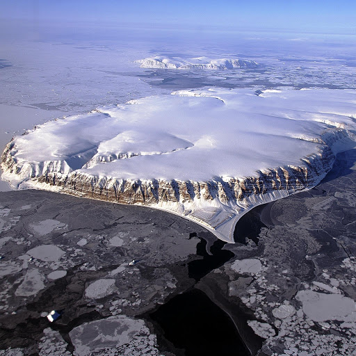 Hd-151504-ascw151504