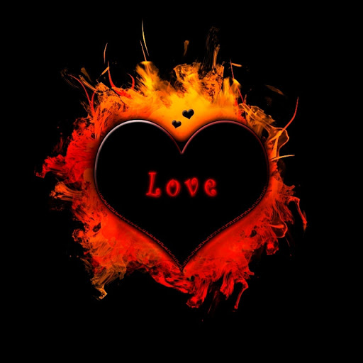 Hd-172889-ascw172889