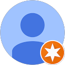 Juncal F profile picture