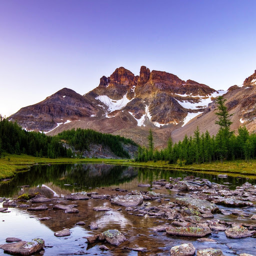 Hd-147323-ascw147323