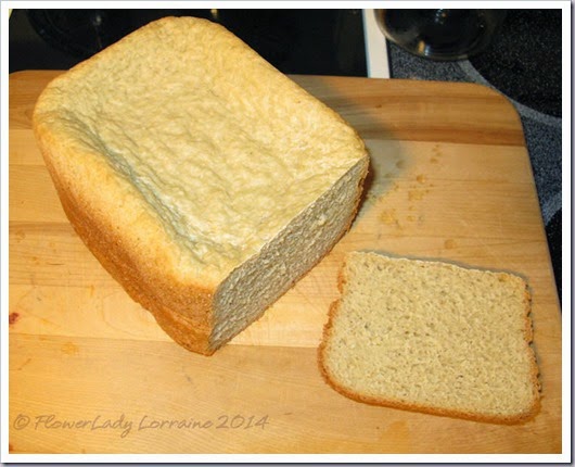 06-14-oatmeal-bread
