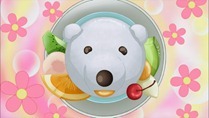 [HorribleSubs] Polar Bear Cafe - 16 [720p].mkv_snapshot_03.46_[2012.07.19_12.10.50]
