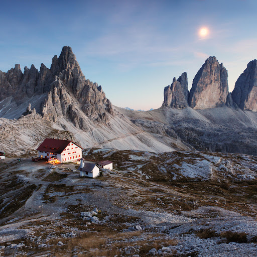 Hd-181861-ascw181861