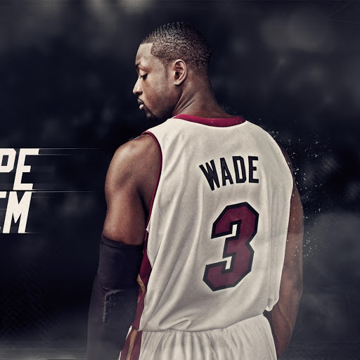 Hd-134497-ascw134497