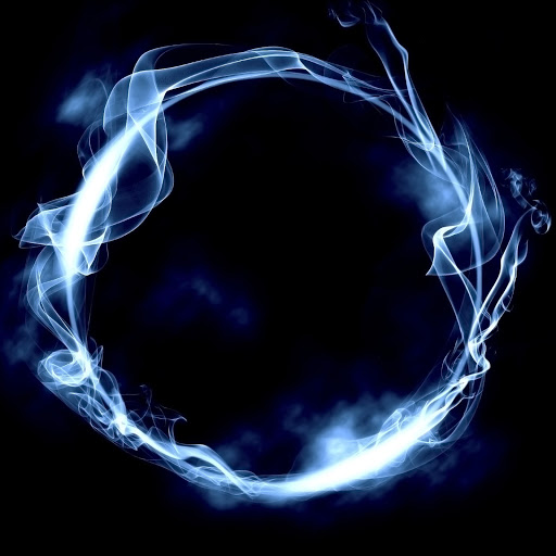 Hd-145256-ascw145256