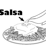 Salsa.jpg