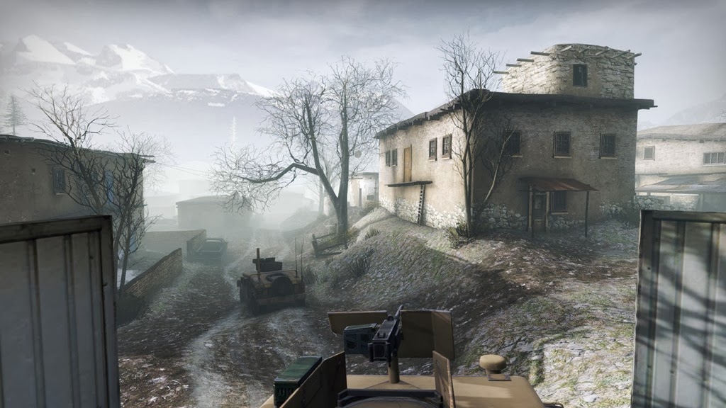 [Insurgency-REVOLT-www.descargasesc.net-4%255B2%255D.jpg]