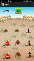 Ants Smash Pro APK Screenshot #5