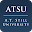 My ATSU Mobile Download on Windows