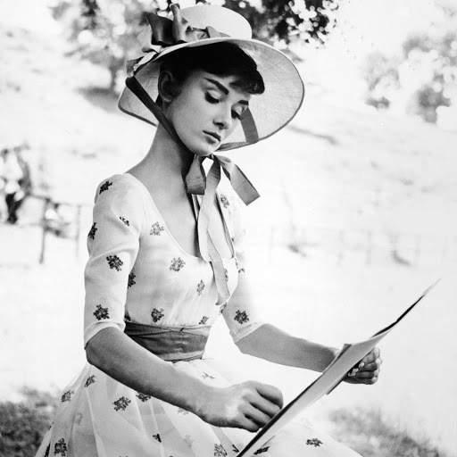 Hd-136762-ascw136762