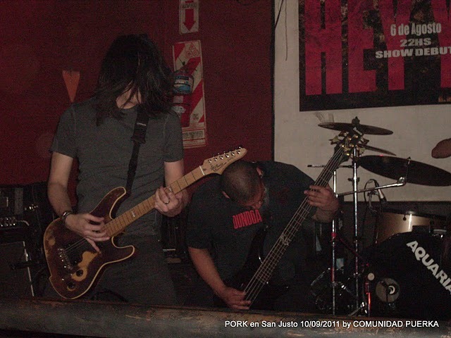 [PORK%2520San%2520Justo%252010-09-2011%2520%25286%2529%255B3%255D.jpg]