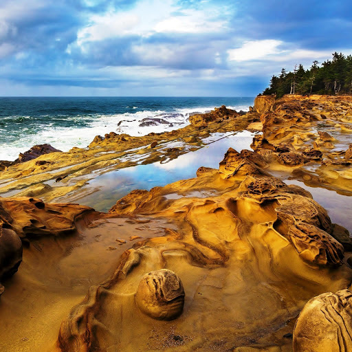 Hd-151898-ascw151898