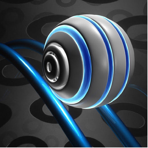 Hd-133946-ascw133946