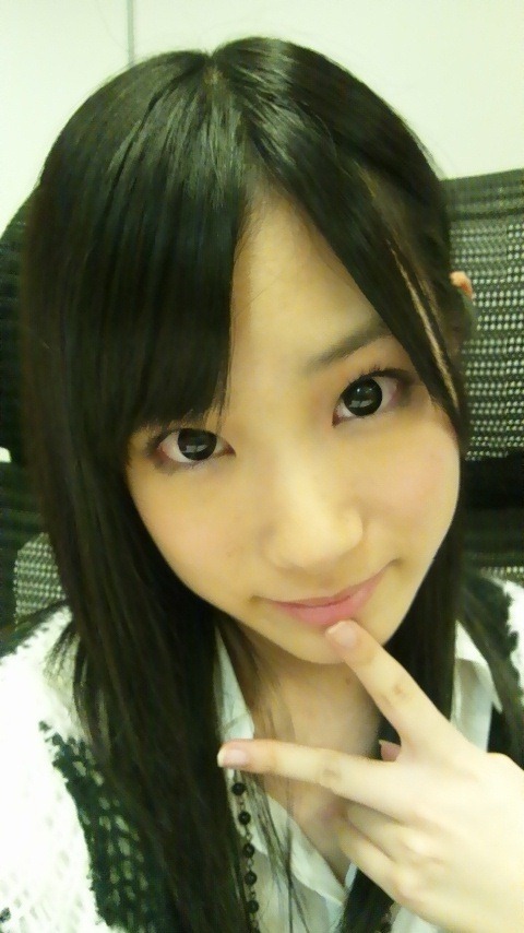 [15_1%255B2%255D.jpg]