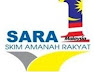 Skim Amanah Rakyat 1Malaysia / SARA 1Malaysia scheme