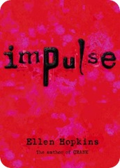 impulse