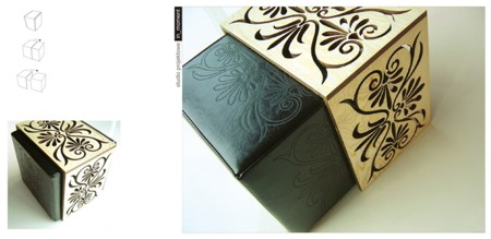 [image13%255B1%255D.png]