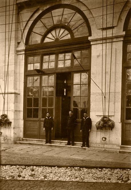 [1912-Radiotelegrafistas-Navais-na-Ca%255B2%255D.jpg]