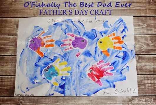 Fathers-Day-Craft_IMG_6164