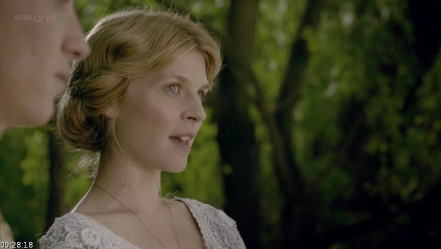 [Birdsong.S01E01_screenshot_3%255B3%255D.jpg]