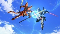 [sage]_Mobile_Suit_Gundam_AGE_-_30_[720p][10bit][ED65A908].mkv_snapshot_12.45_[2012.05.06_22.54.40]