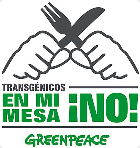 los-consumidores-tienen-derecho-a-rechazar-estos-productos-greenpeace