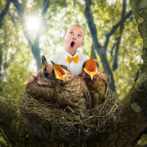 Hd-148390-ascw148390