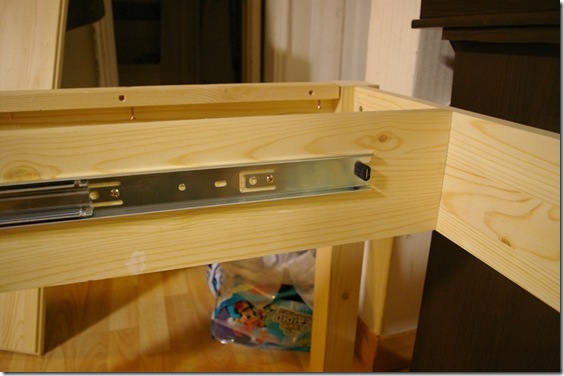 Gallery4452_3