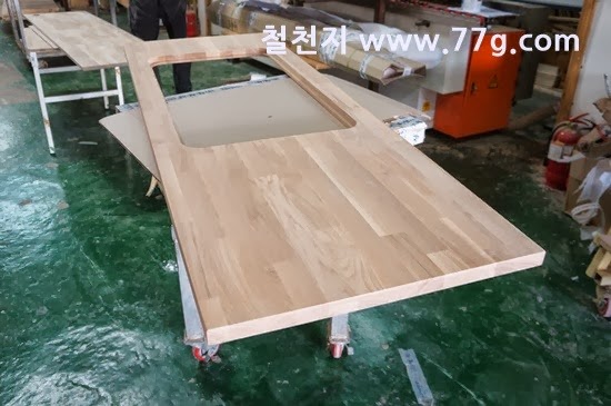 [77gDSC06331-20131018-181530%255B4%255D.jpg]