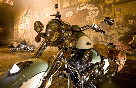 [clip_image00454.jpg]