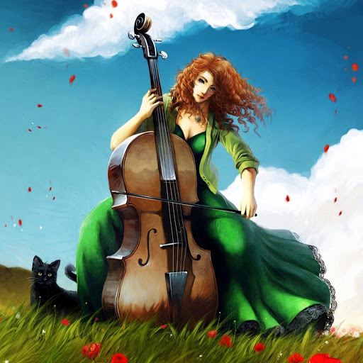 Hd-183464-ascw183464