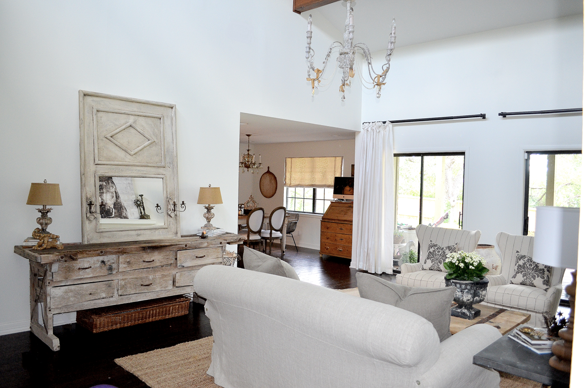 [image%255B61%255D.png]