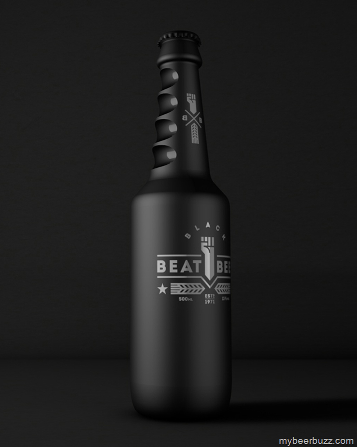 [image%255B5%255D.png]