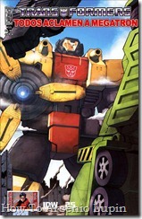 P00018 - The Transformers_ All Hai P00018 - The Transformers_ All Hai