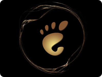 GNOME___The_Ring_by_emailandthings GNOME___The_Ring_by_emailandthings