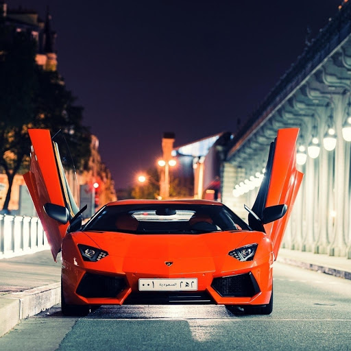 Hd-176546-ascw176546