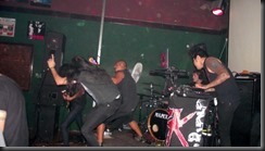 944323_4421371146240_2414790_n