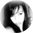 Image Google de Margaux Malpart