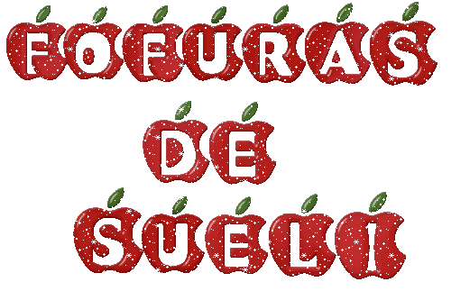 photo_name.gif