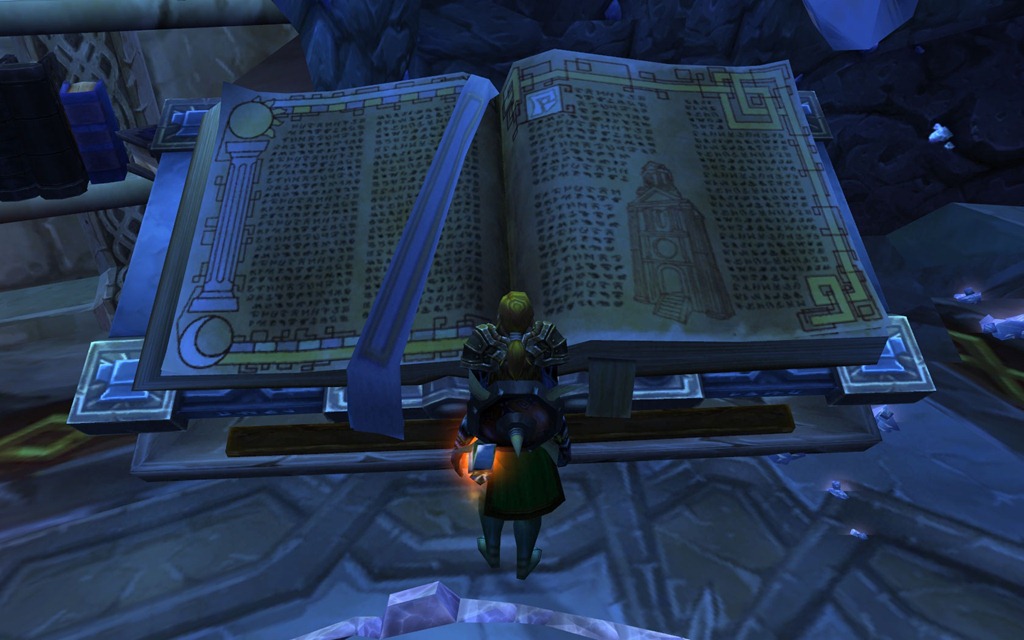 [old%2520ironforge%2520second%2520book%2520with%2520runes%255B3%255D.jpg]