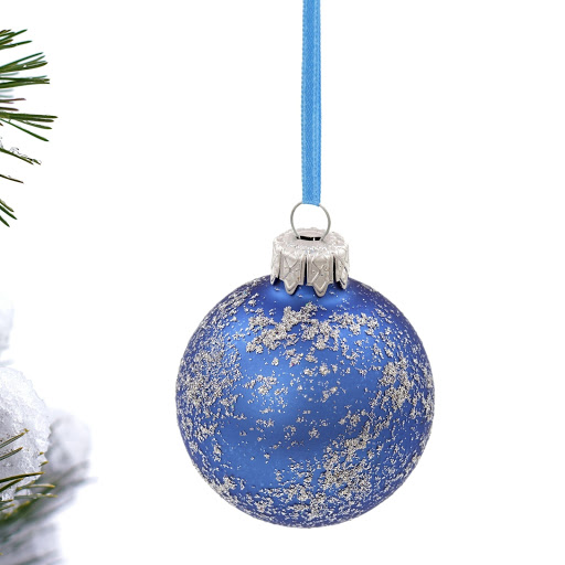 Hd-132069-ascw132069