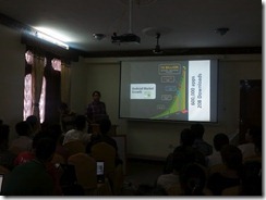 gdg kathmandu android workshop  (9)