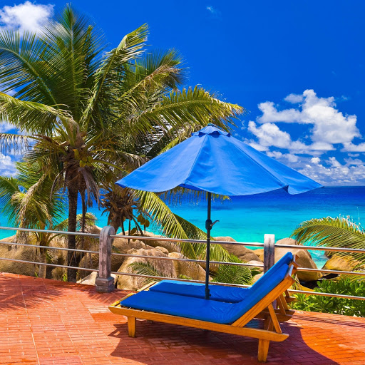 Hd-134915-ascw134915