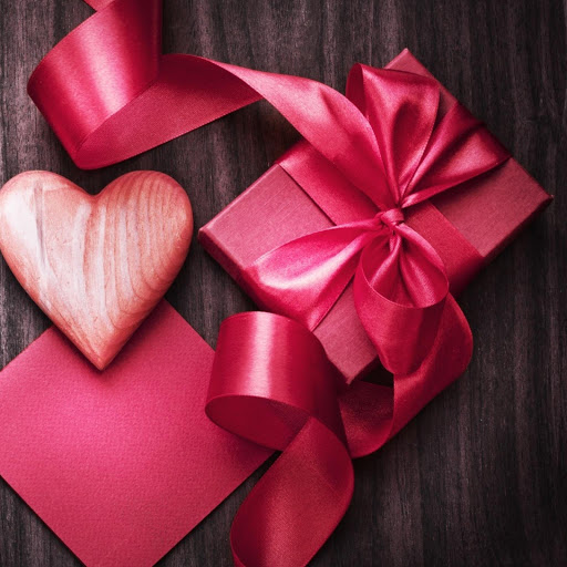 Hd-159319-ascw159319