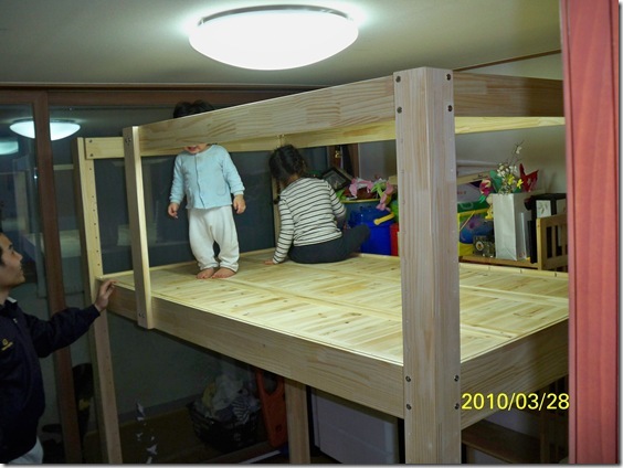 Gallery4518_10