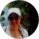 Ronda Hoffpauir